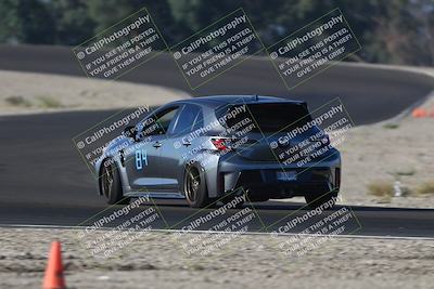 media/Oct-04-2025-Speed Ventures (Sat) [[3f074c1365]]/Black/Session 1 (Turn 1)/